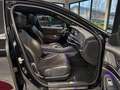 Mercedes-Benz S 350 d BlueTec Lang AMG Line PanoramaSD+DVD+LED+Kamera+ Noir - thumbnail 12