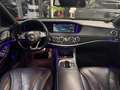 Mercedes-Benz S 350 d BlueTec Lang AMG Line PanoramaSD+DVD+LED+Kamera+ Noir - thumbnail 9