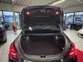 Mercedes-Benz S 350 d BlueTec Lang AMG Line PanoramaSD+DVD+LED+Kamera+ Noir - thumbnail 8