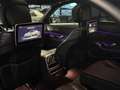 Mercedes-Benz S 350 d BlueTec Lang AMG Line PanoramaSD+DVD+LED+Kamera+ Noir - thumbnail 15