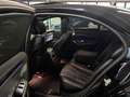 Mercedes-Benz S 350 d BlueTec Lang AMG Line PanoramaSD+DVD+LED+Kamera+ Noir - thumbnail 13