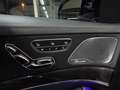 Mercedes-Benz S 350 d BlueTec Lang AMG Line PanoramaSD+DVD+LED+Kamera+ Noir - thumbnail 18