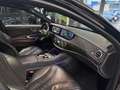 Mercedes-Benz S 350 d BlueTec Lang AMG Line PanoramaSD+DVD+LED+Kamera+ Noir - thumbnail 11