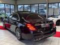 Mercedes-Benz S 350 d BlueTec Lang AMG Line PanoramaSD+DVD+LED+Kamera+ Noir - thumbnail 3