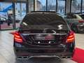 Mercedes-Benz S 350 d BlueTec Lang AMG Line PanoramaSD+DVD+LED+Kamera+ Noir - thumbnail 7