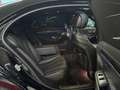 Mercedes-Benz S 350 d BlueTec Lang AMG Line PanoramaSD+DVD+LED+Kamera+ Noir - thumbnail 10