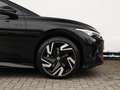 Volkswagen ID.7 GTX Limited Edition 86 kWh | 340 PK | 21" inch vel Zwart - thumbnail 18
