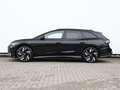 Volkswagen ID.7 GTX Limited Edition 86 kWh | 340 PK | 21" inch vel Fekete - thumbnail 13