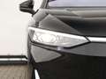 Volkswagen ID.7 GTX Limited Edition 86 kWh | 340 PK | 21" inch vel Zwart - thumbnail 16