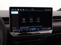 Volkswagen ID.7 GTX Limited Edition 86 kWh | 340 PK | 21" inch vel Zwart - thumbnail 34