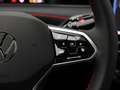 Volkswagen ID.7 GTX Limited Edition 86 kWh | 340 PK | 21" inch vel Zwart - thumbnail 28