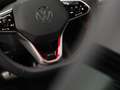 Volkswagen ID.7 GTX Limited Edition 86 kWh | 340 PK | 21" inch vel Zwart - thumbnail 46