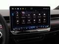 Volkswagen ID.7 GTX Limited Edition 86 kWh | 340 PK | 21" inch vel Zwart - thumbnail 32