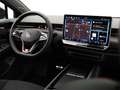 Volkswagen ID.7 GTX Limited Edition 86 kWh | 340 PK | 21" inch vel Fekete - thumbnail 8