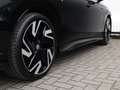 Volkswagen ID.7 GTX Limited Edition 86 kWh | 340 PK | 21" inch vel Zwart - thumbnail 20