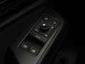 Volkswagen ID.7 GTX Limited Edition 86 kWh | 340 PK | 21" inch vel Zwart - thumbnail 42