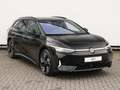 Volkswagen ID.7 GTX Limited Edition 86 kWh | 340 PK | 21" inch vel Fekete - thumbnail 4