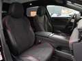 Volkswagen ID.7 GTX Limited Edition 86 kWh | 340 PK | 21" inch vel Fekete - thumbnail 9