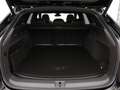 Volkswagen ID.7 GTX Limited Edition 86 kWh | 340 PK | 21" inch vel Zwart - thumbnail 22