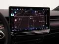Volkswagen ID.7 GTX Limited Edition 86 kWh | 340 PK | 21" inch vel Zwart - thumbnail 31