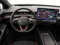 Volkswagen ID.7 GTX Limited Edition 86 kWh | 340 PK | 21" inch vel Zwart - thumbnail 25