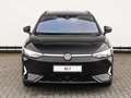 Volkswagen ID.7 GTX Limited Edition 86 kWh | 340 PK | 21" inch vel Fekete - thumbnail 5