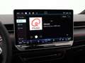 Volkswagen ID.7 GTX Limited Edition 86 kWh | 340 PK | 21" inch vel Zwart - thumbnail 33