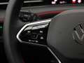 Volkswagen ID.7 GTX Limited Edition 86 kWh | 340 PK | 21" inch vel Zwart - thumbnail 26