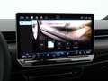 Volkswagen ID.7 GTX Limited Edition 86 kWh | 340 PK | 21" inch vel Zwart - thumbnail 36