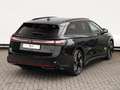 Volkswagen ID.7 GTX Limited Edition 86 kWh | 340 PK | 21" inch vel Fekete - thumbnail 6