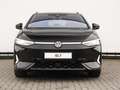 Volkswagen ID.7 GTX Limited Edition 86 kWh | 340 PK | 21" inch vel Fekete - thumbnail 15