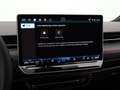 Volkswagen ID.7 GTX Limited Edition 86 kWh | 340 PK | 21" inch vel Zwart - thumbnail 35