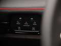 Volkswagen ID.7 GTX Limited Edition 86 kWh | 340 PK | 21" inch vel Zwart - thumbnail 43