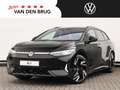 Volkswagen ID.7 GTX Limited Edition 86 kWh | 340 PK | 21" inch vel Fekete - thumbnail 1