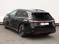 Volkswagen ID.7 GTX Limited Edition 86 kWh | 340 PK | 21" inch vel Fekete - thumbnail 14