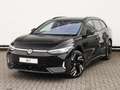 Volkswagen ID.7 GTX Limited Edition 86 kWh | 340 PK | 21" inch vel Fekete - thumbnail 12