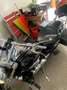 Kawasaki VN 900 Custom Nero - thumbnail 5