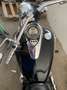 Kawasaki VN 900 Custom Nero - thumbnail 1