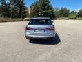 Audi A4 A4 Avant 35 2.0 tdi mhev Business 163cv s-tronic - thumbnail 7