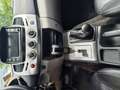 Mitsubishi L200 L 200 2,5 DI-D 4WD  Automati Hardtop Pickerl Silber - thumbnail 6