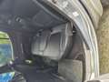 Mitsubishi L200 L 200 2,5 DI-D 4WD  Automati Hardtop Pickerl Silber - thumbnail 5