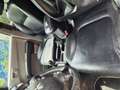 Mitsubishi L200 L 200 2,5 DI-D 4WD  Automati Hardtop Pickerl Silber - thumbnail 7