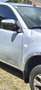 Mitsubishi L200 L 200 2,5 DI-D 4WD  Automati Hardtop Pickerl Silber - thumbnail 9