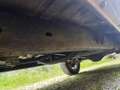 Mitsubishi L200 L 200 2,5 DI-D 4WD  Automati Hardtop Pickerl Silber - thumbnail 8
