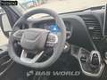 Iveco Daily 35C21 3.0L Automaat 2025model L2H2 ACC Camera Park Grau - thumbnail 13