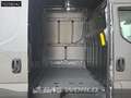 Iveco Daily 35C21 3.0L Automaat 2025model L2H2 ACC Camera Park Grau - thumbnail 19