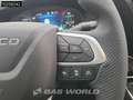 Iveco Daily 35C21 3.0L Automaat 2025model L2H2 ACC Camera Park Grau - thumbnail 16