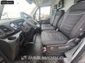 Iveco Daily 35C21 3.0L Automaat 2025model L2H2 ACC Camera Park Grau - thumbnail 11