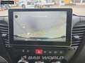 Iveco Daily 35C21 3.0L Automaat 2025model L2H2 ACC Camera Park Grau - thumbnail 9