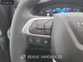 Iveco Daily 35C21 3.0L Automaat 2025model L2H2 ACC Camera Park Grau - thumbnail 15